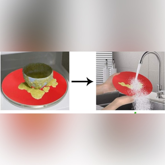 New - Kitchen Bundle - Picture 4 of 15